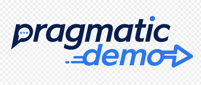Pragmatic Demo